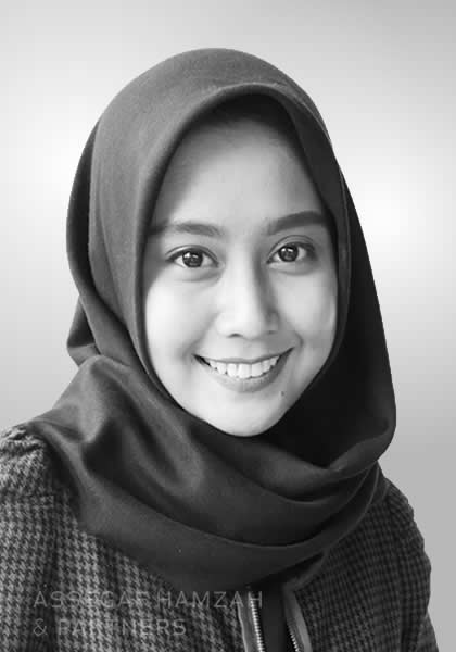 Umery Lathifa